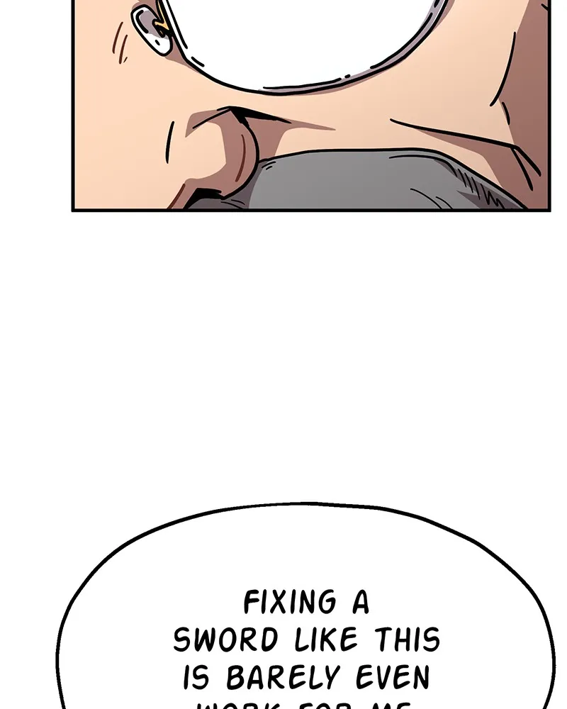 Metro Hunter Chapter 15 page 136 - 