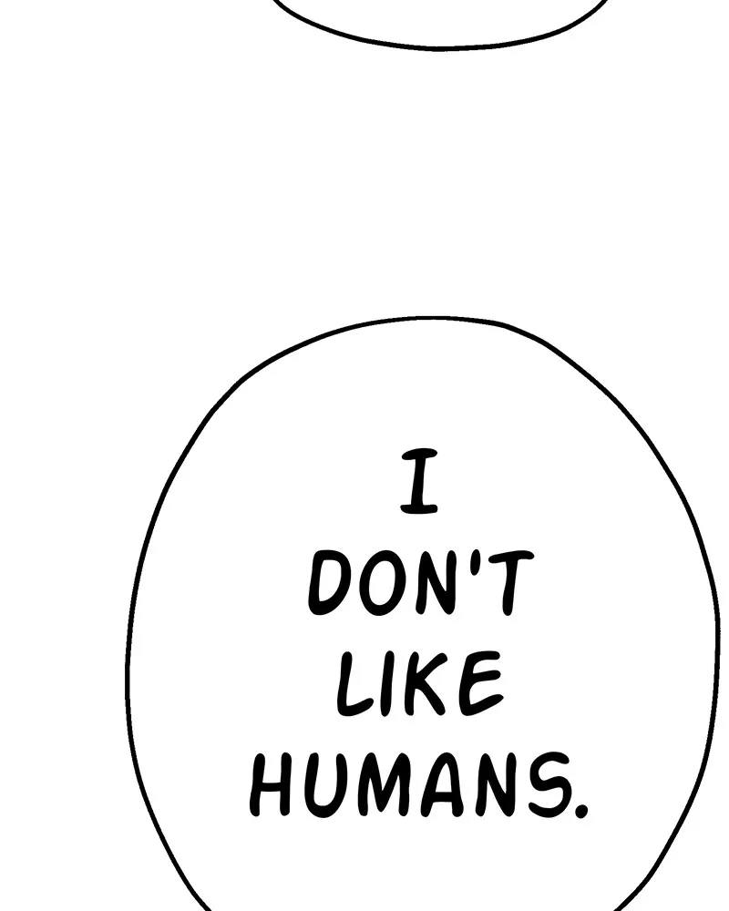 Metro Hunter Chapter 15 page 138 - 