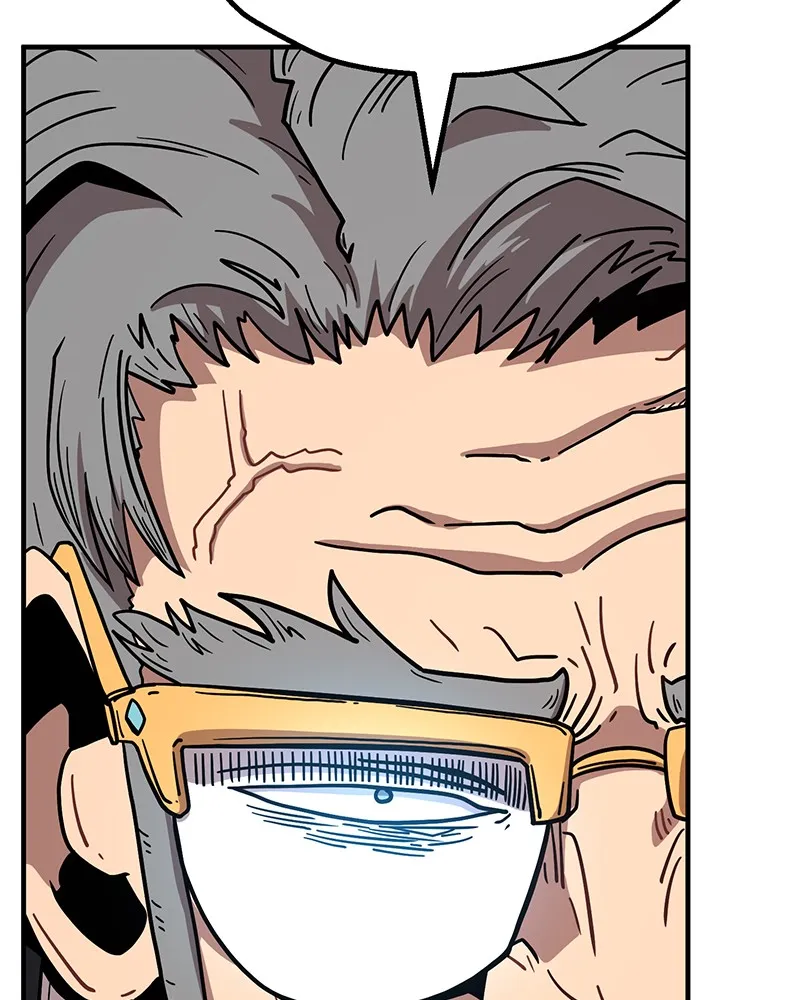 Metro Hunter Chapter 15 page 139 - 