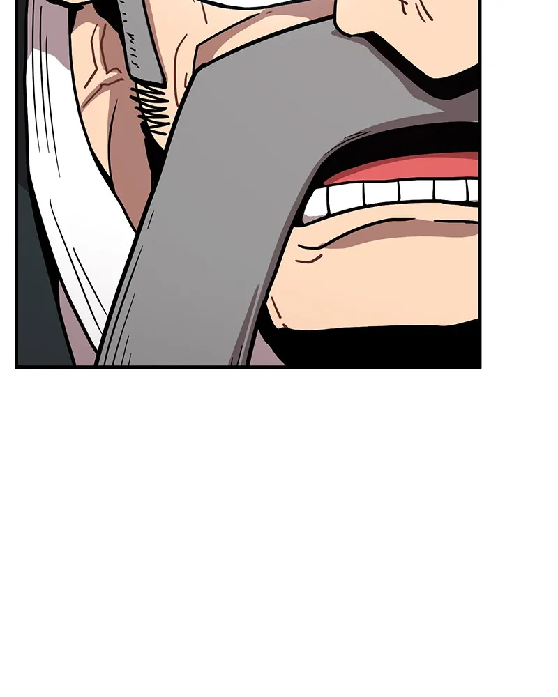 Metro Hunter Chapter 15 page 140 - 