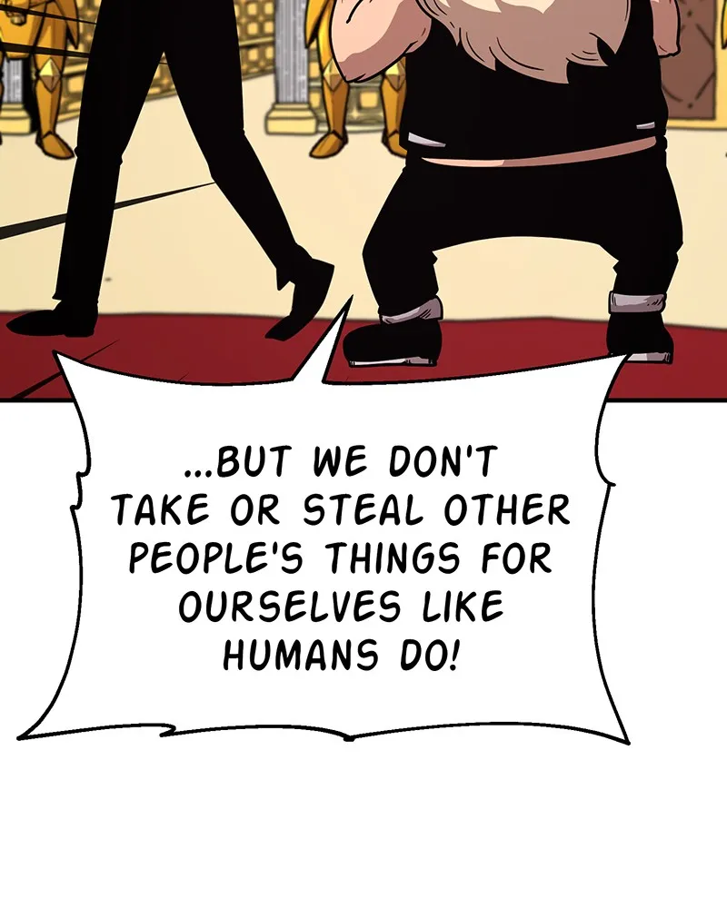 Metro Hunter Chapter 15 page 15 - 