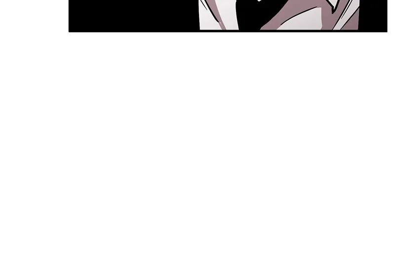 Metro Hunter Chapter 15 page 142 - 