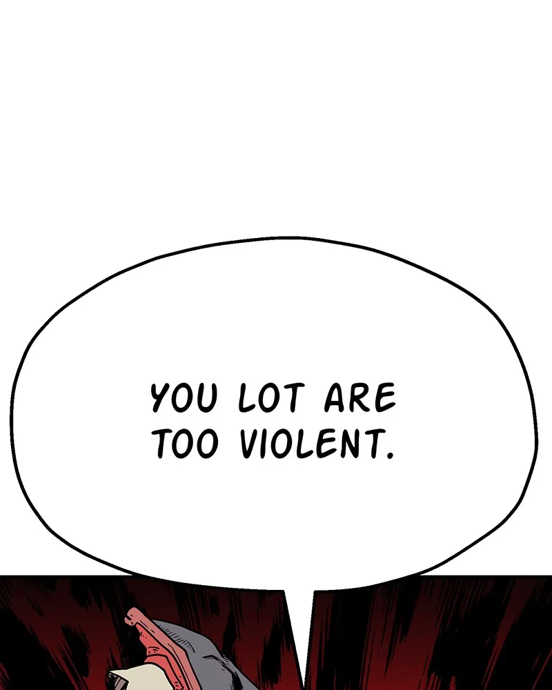 Metro Hunter Chapter 15 page 143 - 