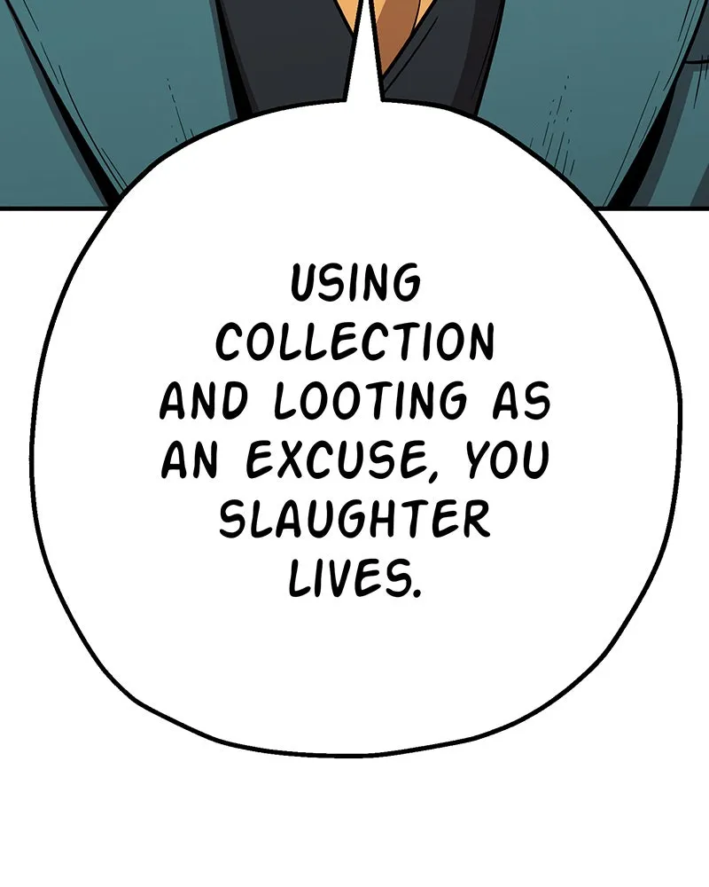 Metro Hunter Chapter 15 page 146 - 