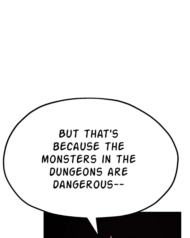 Metro Hunter Chapter 15 page 147 - 