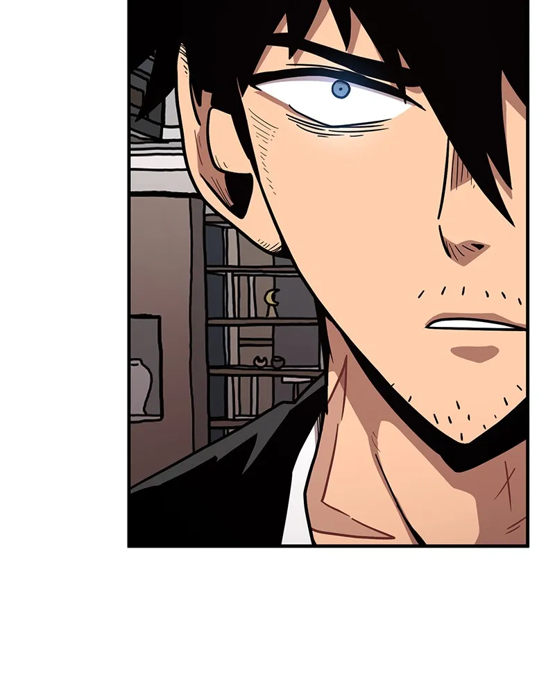 Metro Hunter Chapter 15 page 148 - 