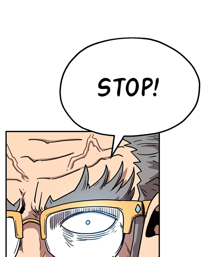 Metro Hunter Chapter 15 page 149 - 