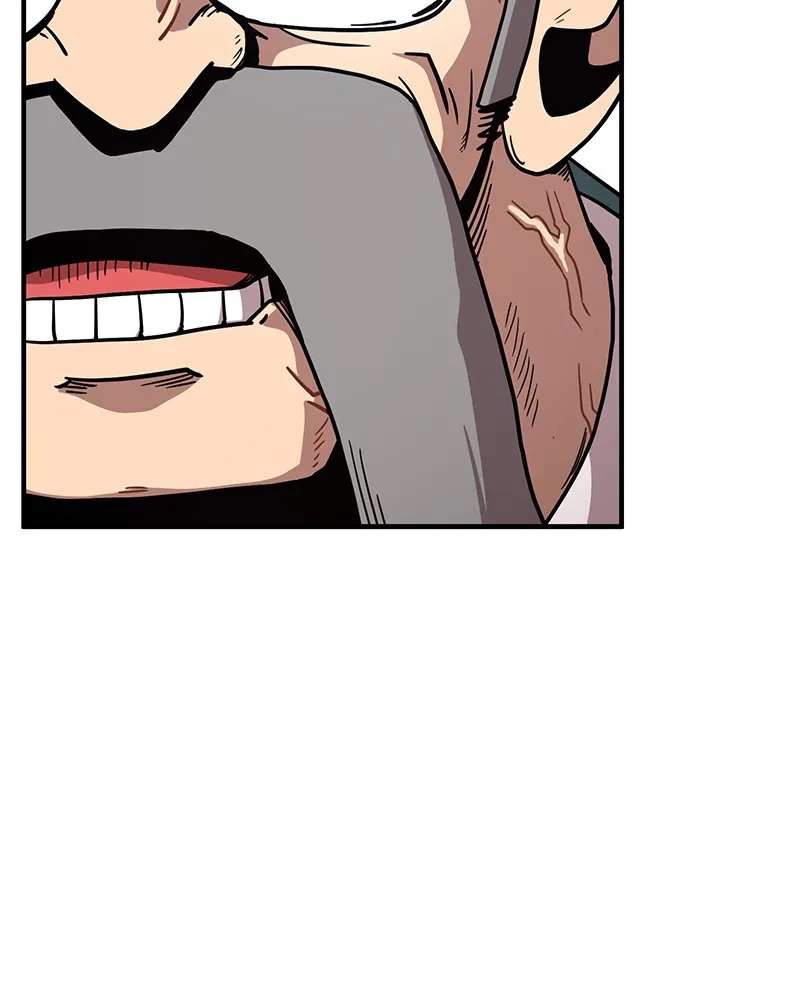 Metro Hunter Chapter 15 page 150 - 