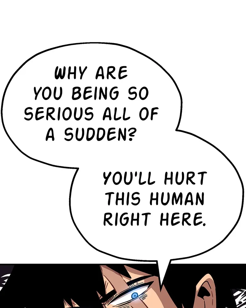 Metro Hunter Chapter 15 page 16 - 