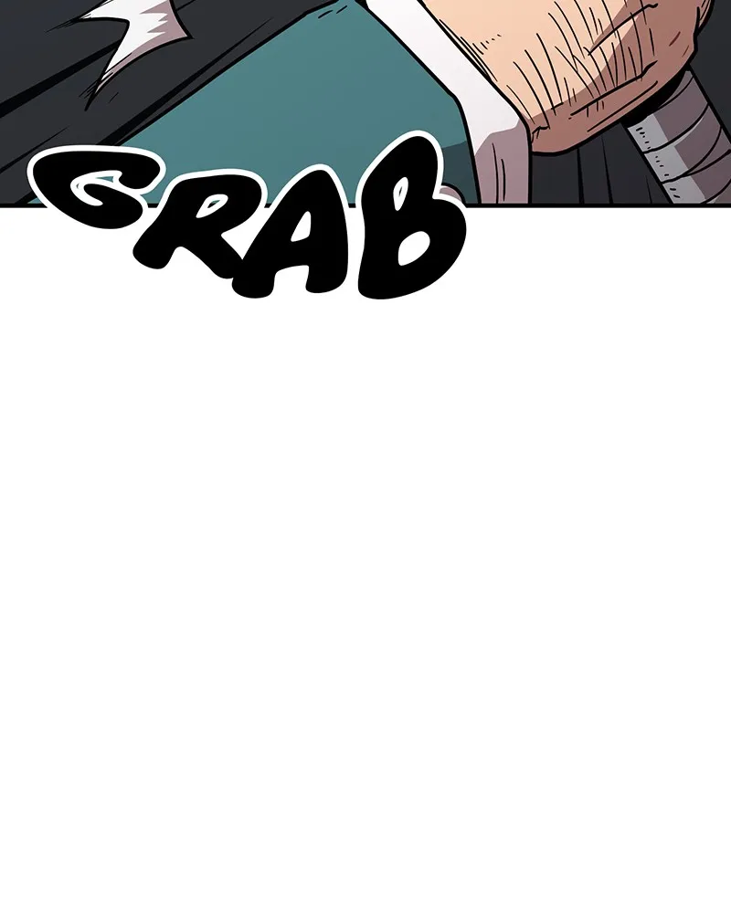 Metro Hunter Chapter 15 page 152 - 