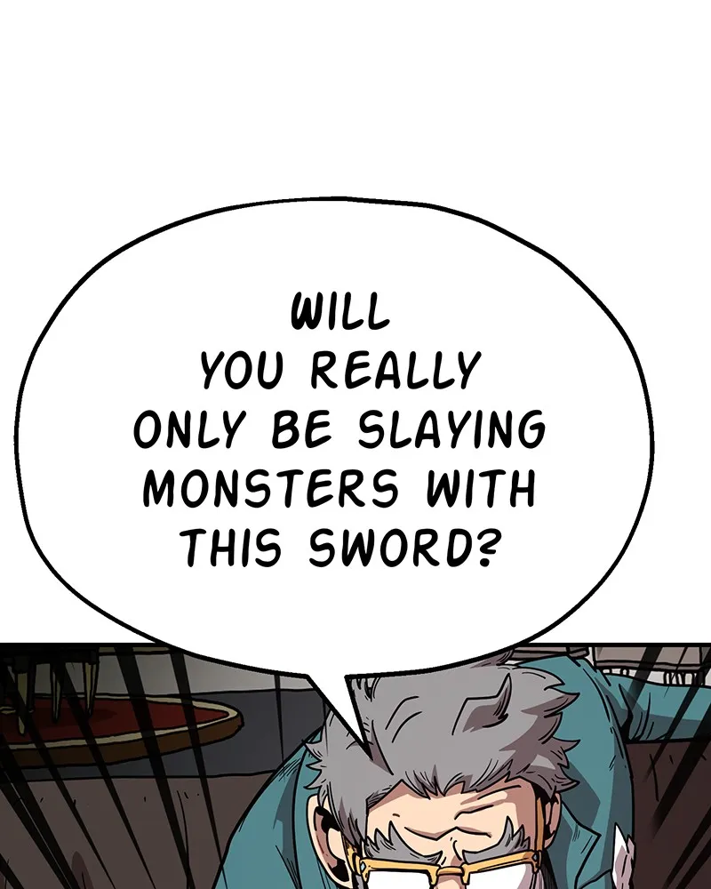 Metro Hunter Chapter 15 page 154 - 