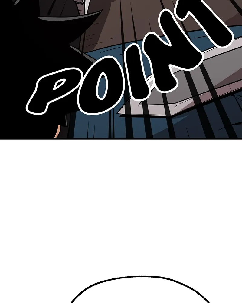 Metro Hunter Chapter 15 page 156 - 