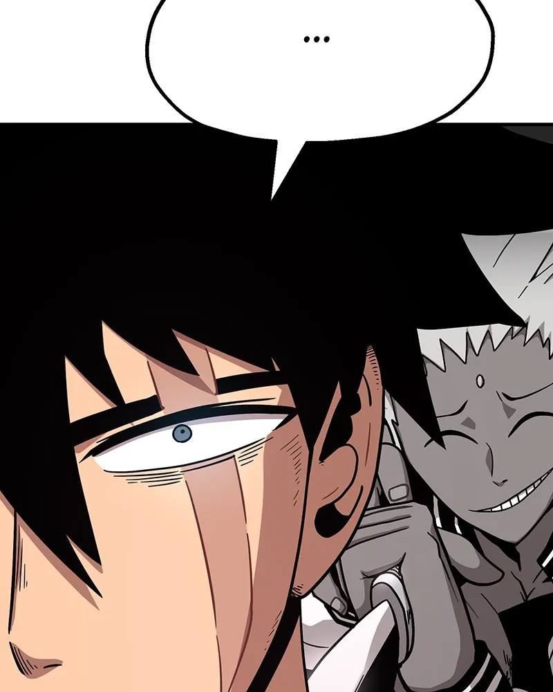 Metro Hunter Chapter 15 page 157 - 