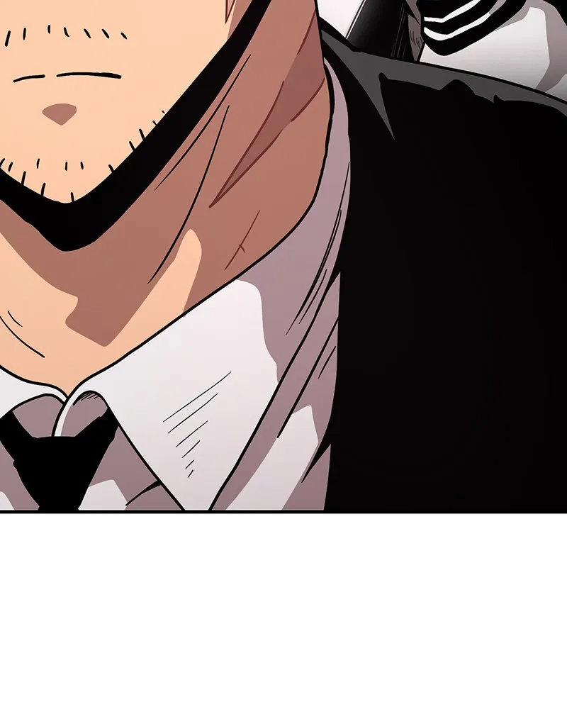 Metro Hunter Chapter 15 page 158 - 
