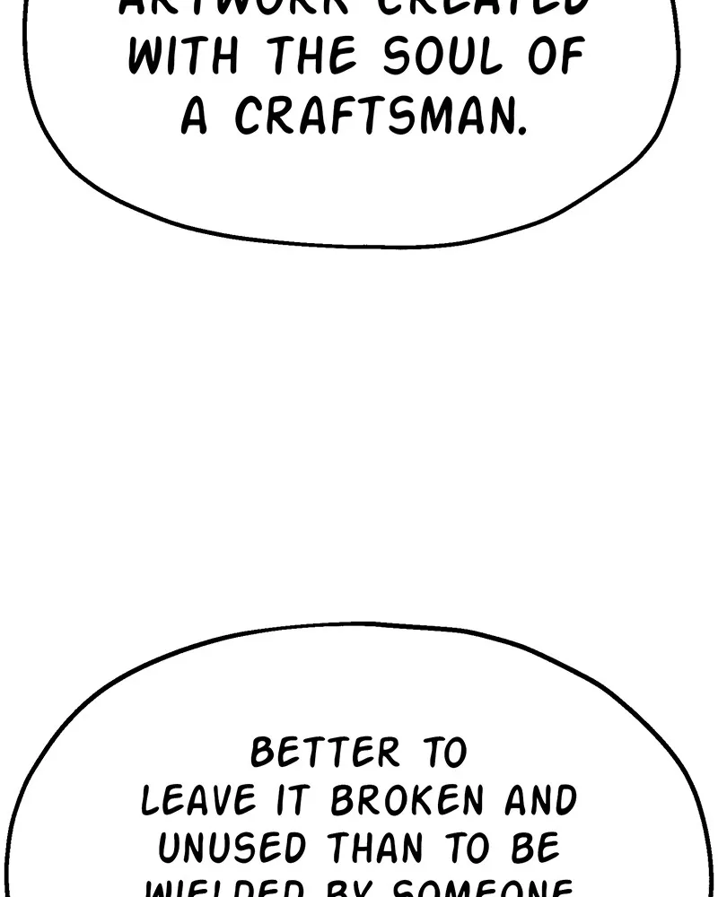 Metro Hunter Chapter 15 page 161 - 