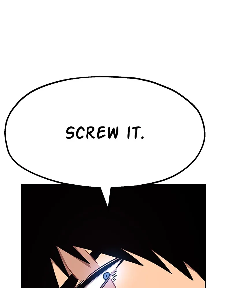 Metro Hunter Chapter 15 page 170 - 