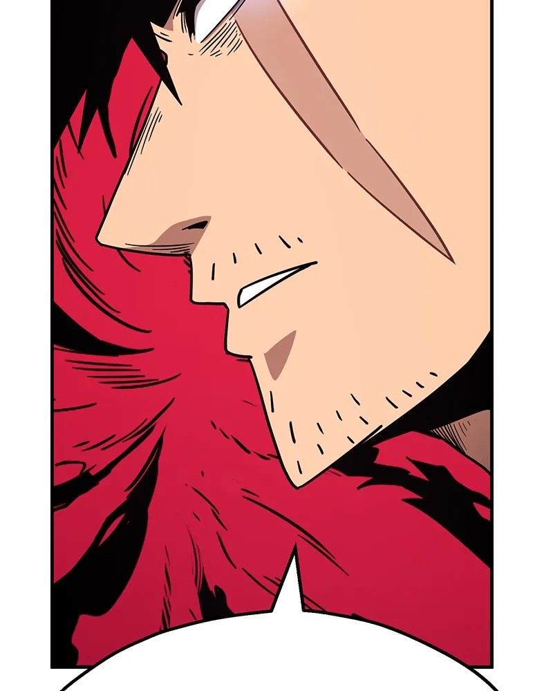 Metro Hunter Chapter 15 page 171 - 