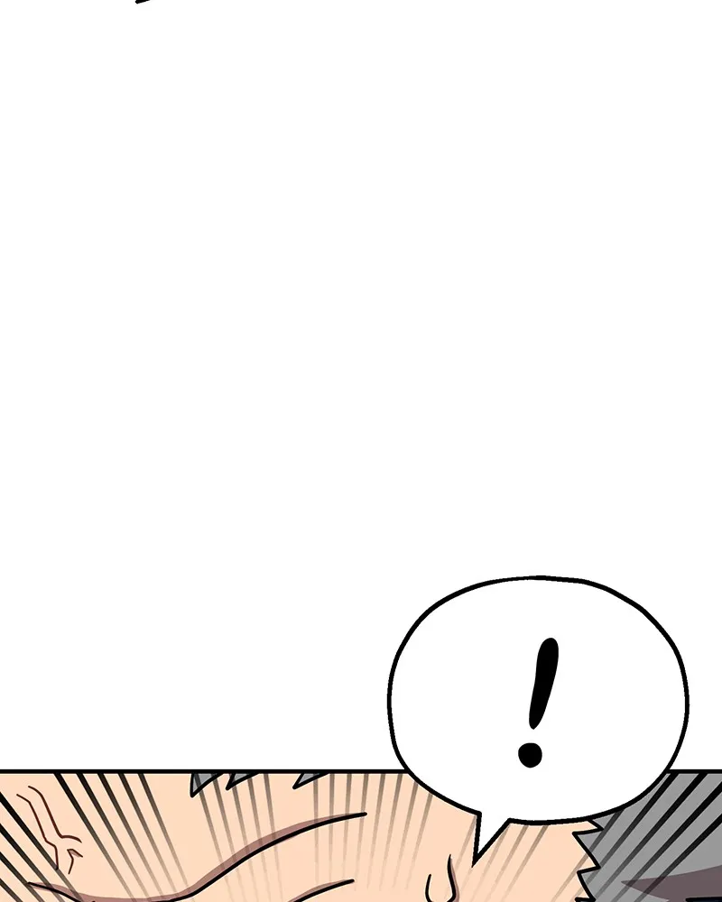Metro Hunter Chapter 15 page 174 - 