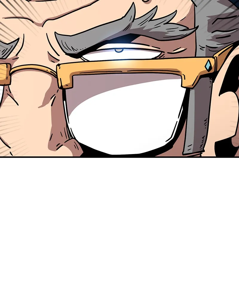 Metro Hunter Chapter 15 page 175 - 