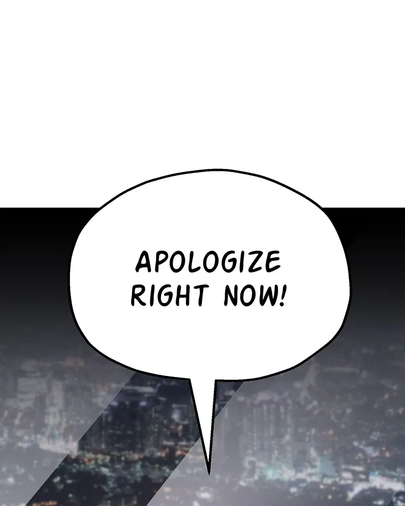 Metro Hunter Chapter 15 page 176 - 