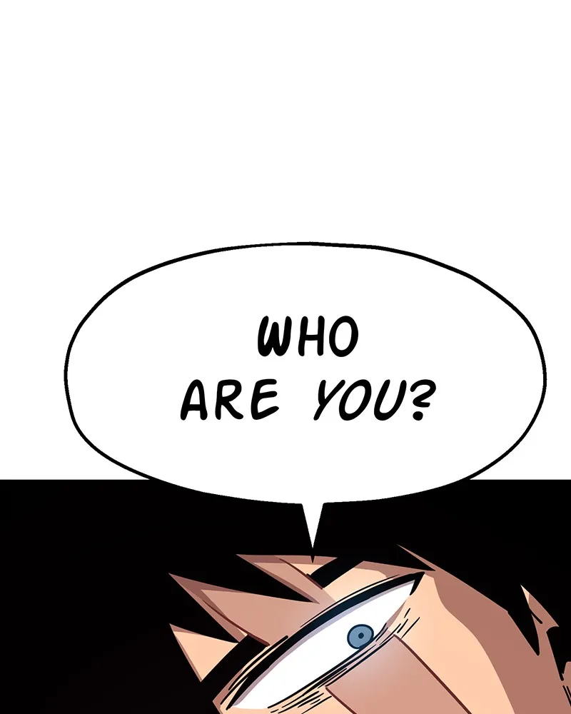 Metro Hunter Chapter 15 page 180 - 