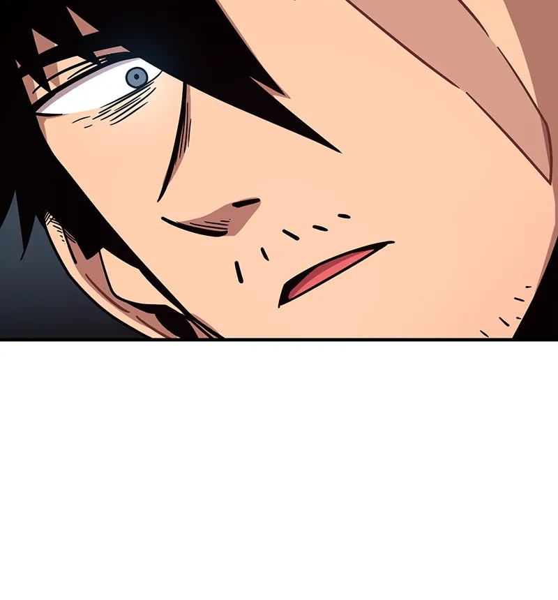 Metro Hunter Chapter 15 page 181 - 