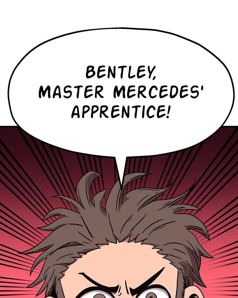Metro Hunter Chapter 15 page 182 - 