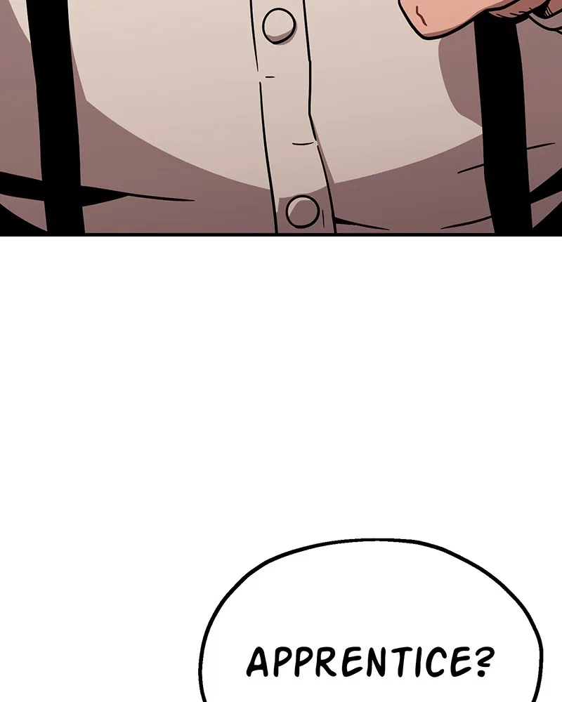 Metro Hunter Chapter 15 page 184 - 