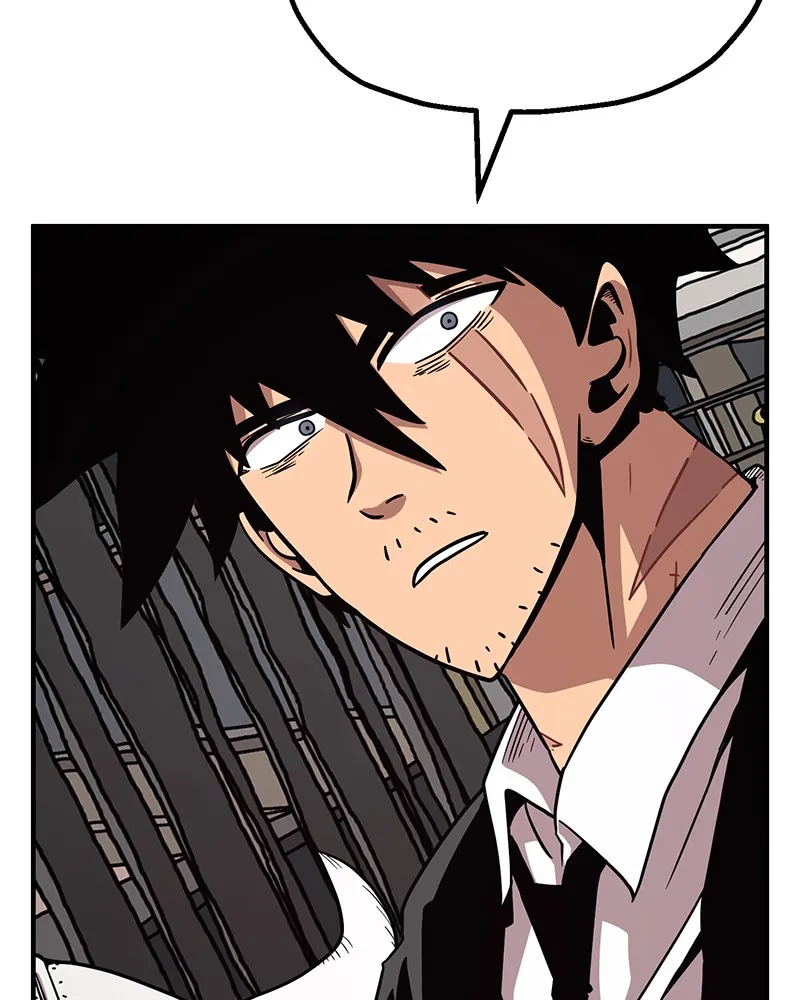 Metro Hunter Chapter 15 page 185 - 