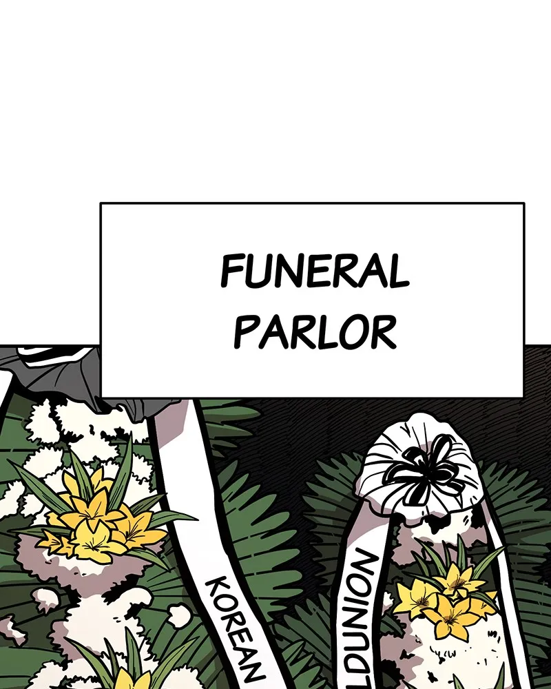 Metro Hunter Chapter 15 page 192 - 