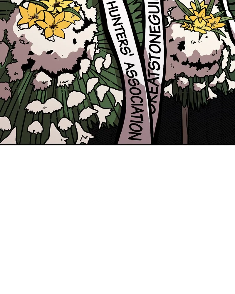 Metro Hunter Chapter 15 page 193 - 