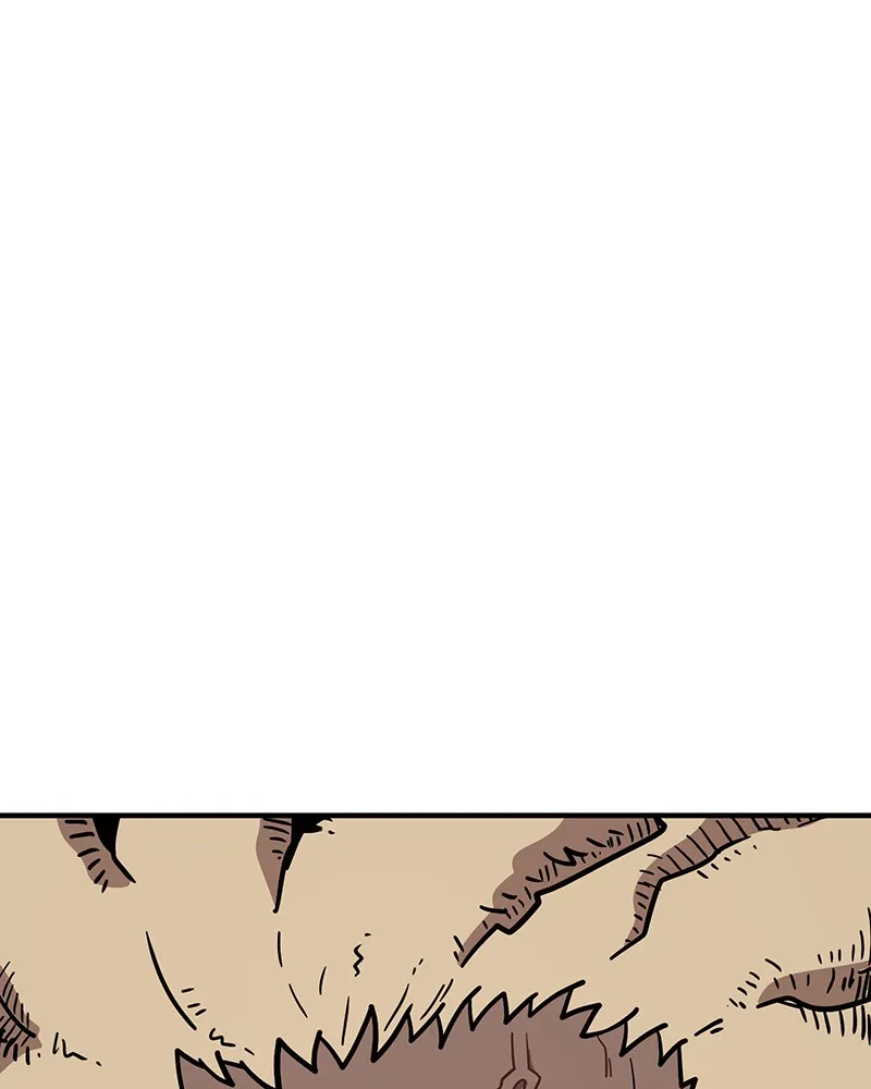 Metro Hunter Chapter 15 page 197 - 