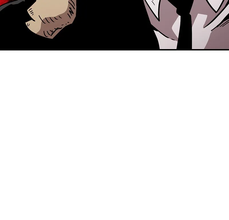 Metro Hunter Chapter 15 page 199 - 