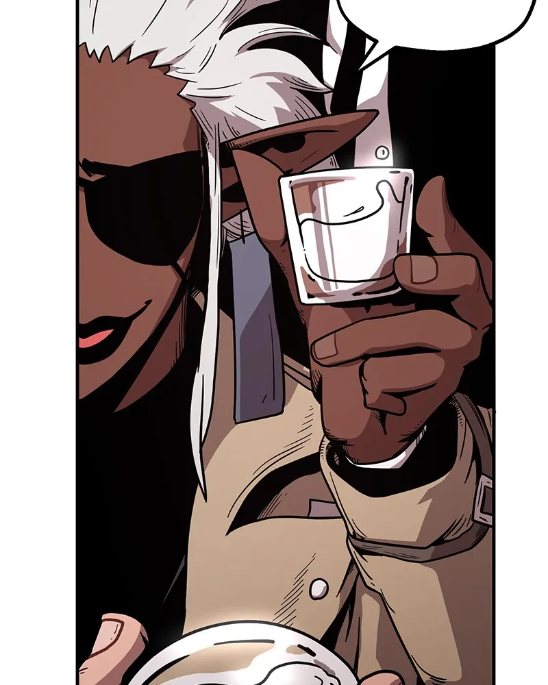 Metro Hunter Chapter 15 page 201 - 