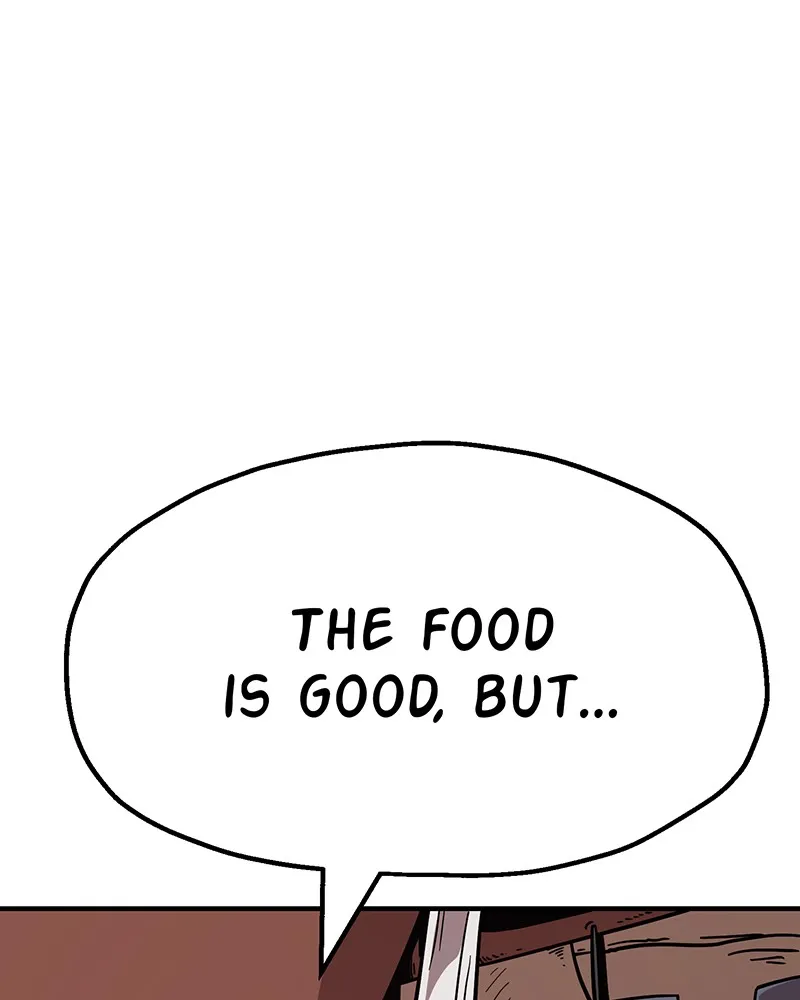 Metro Hunter Chapter 15 page 208 - 