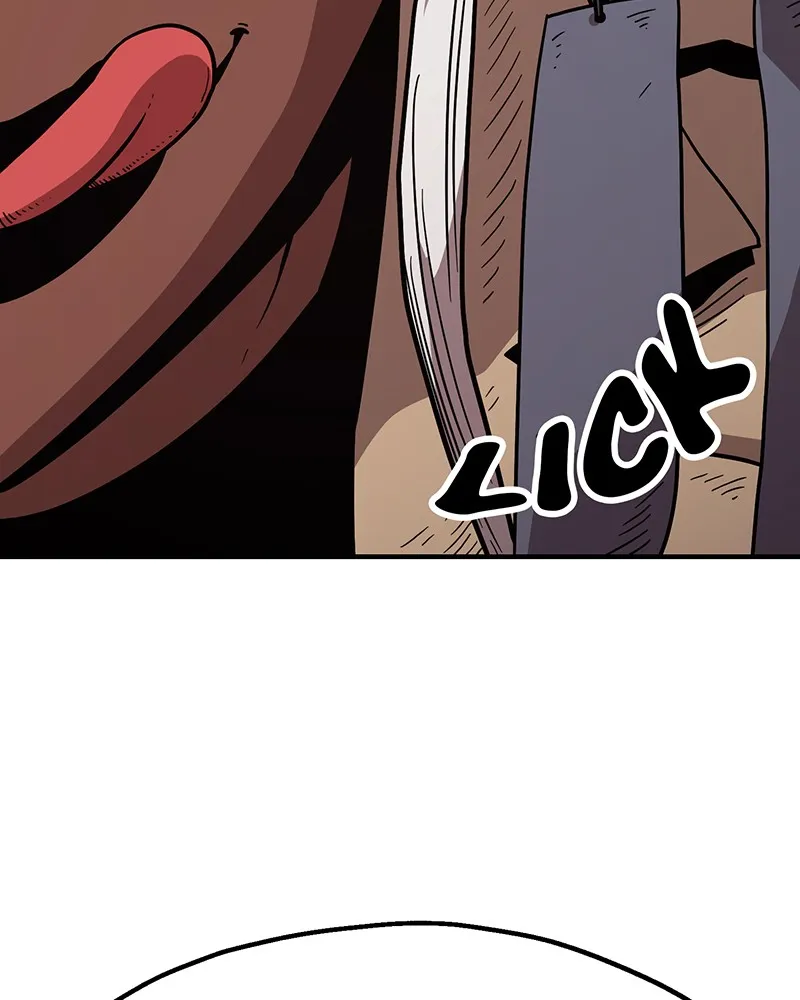 Metro Hunter Chapter 15 page 209 - 