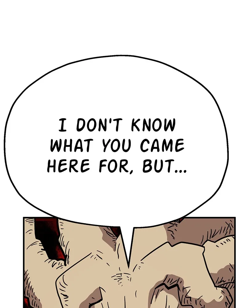 Metro Hunter Chapter 15 page 214 - 