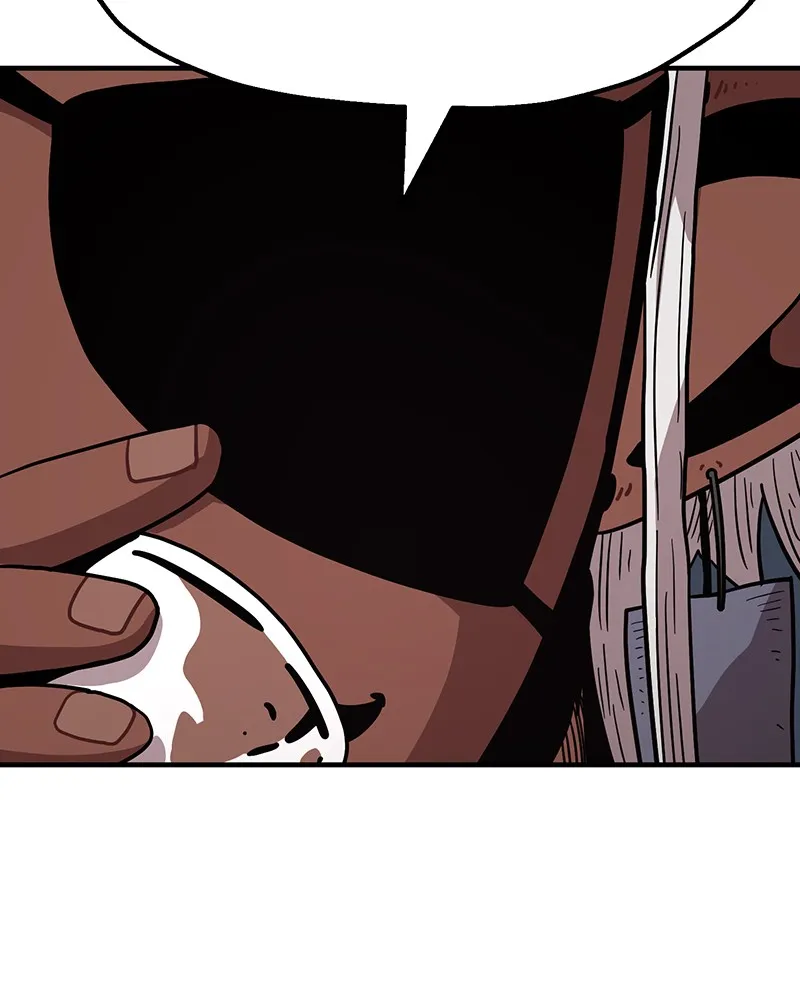 Metro Hunter Chapter 15 page 218 - 