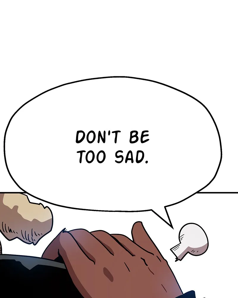 Metro Hunter Chapter 15 page 219 - 