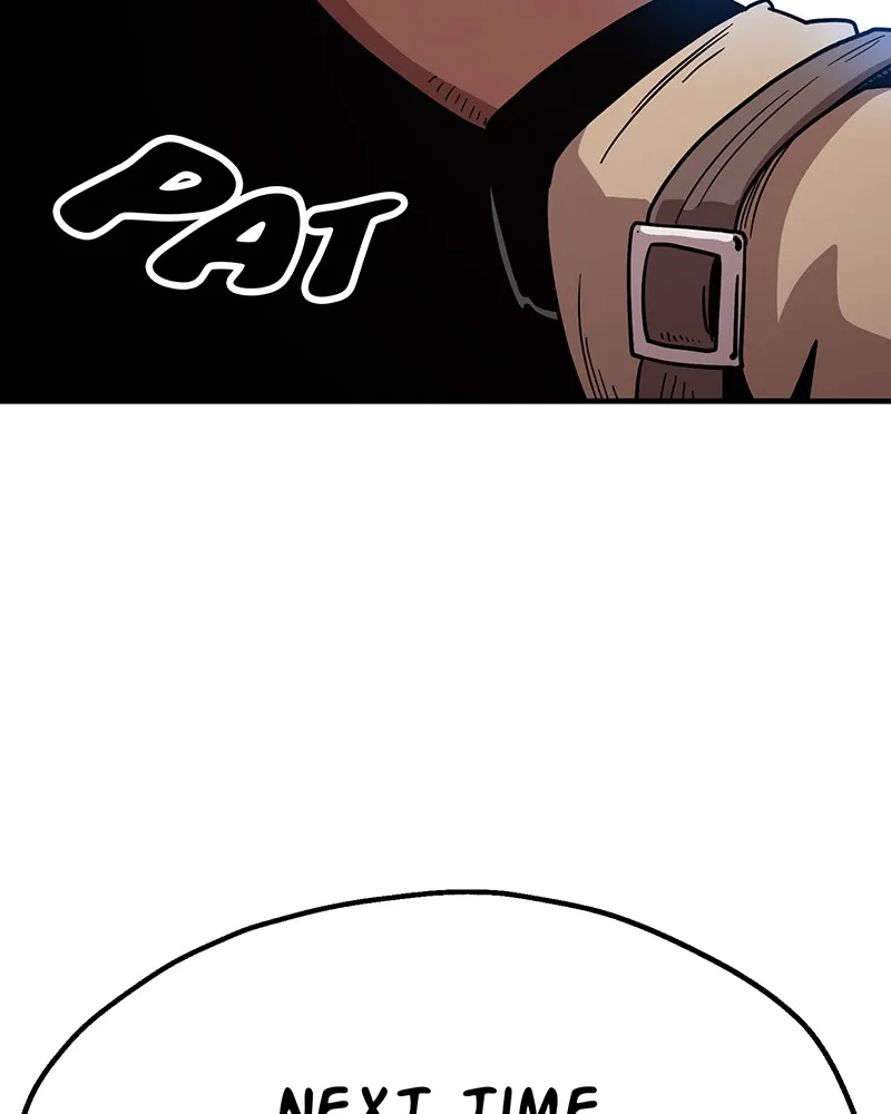 Metro Hunter Chapter 15 page 220 - 