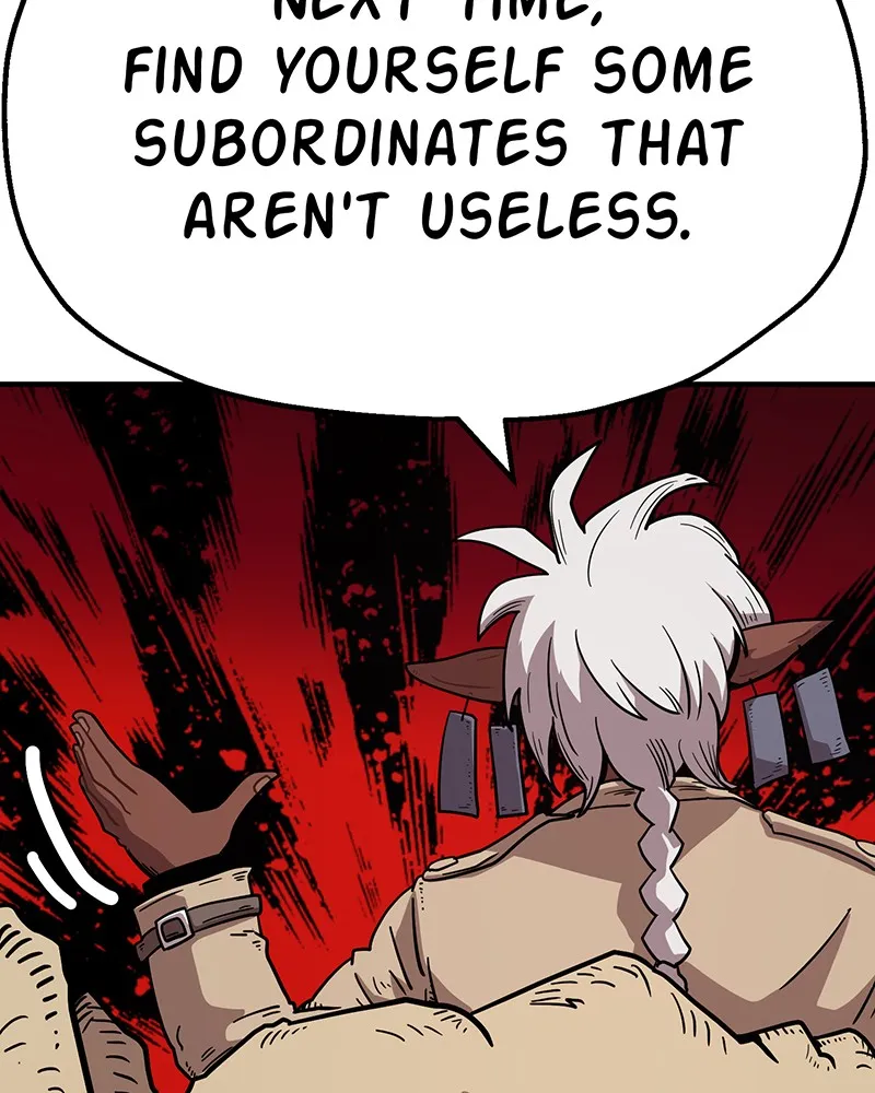 Metro Hunter Chapter 15 page 221 - 