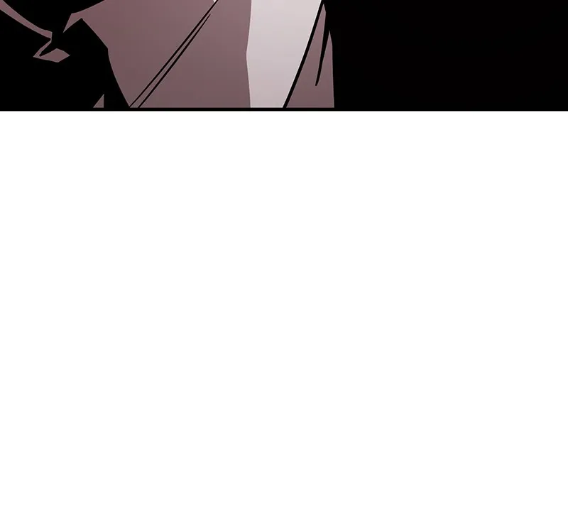 Metro Hunter Chapter 15 page 224 - 