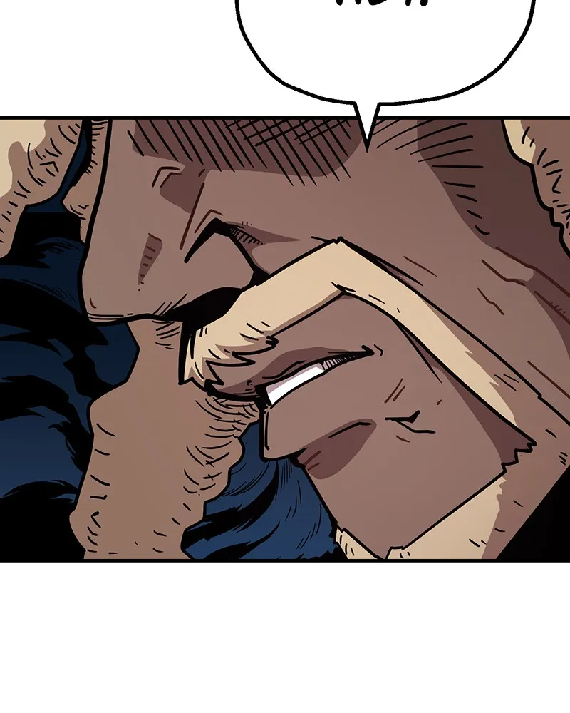 Metro Hunter Chapter 15 page 228 - 
