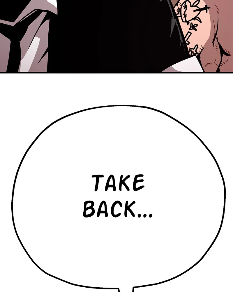 Metro Hunter Chapter 15 page 230 - 