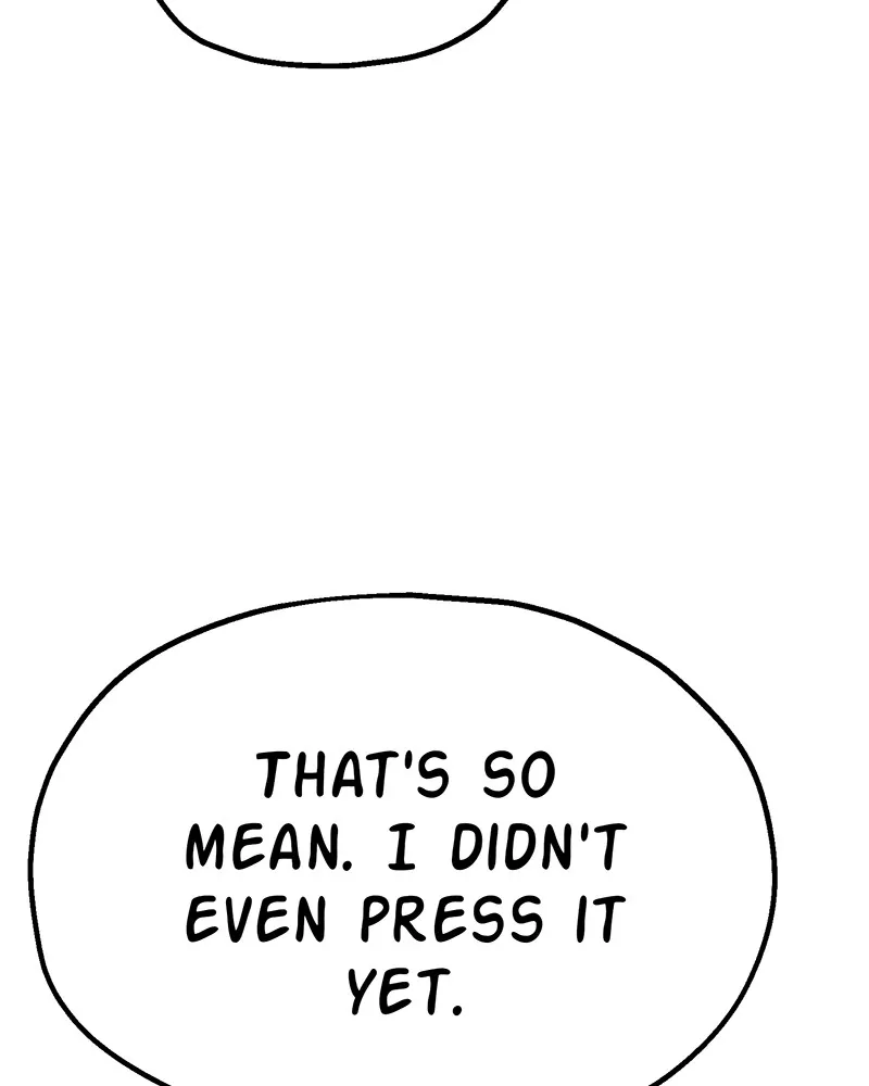 Metro Hunter Chapter 15 page 24 - 