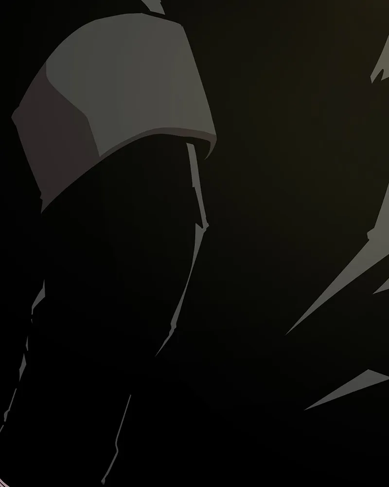 Metro Hunter Chapter 15 page 232 - 