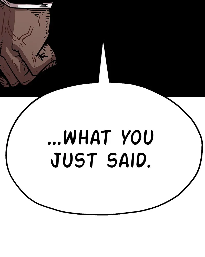 Metro Hunter Chapter 15 page 233 - 