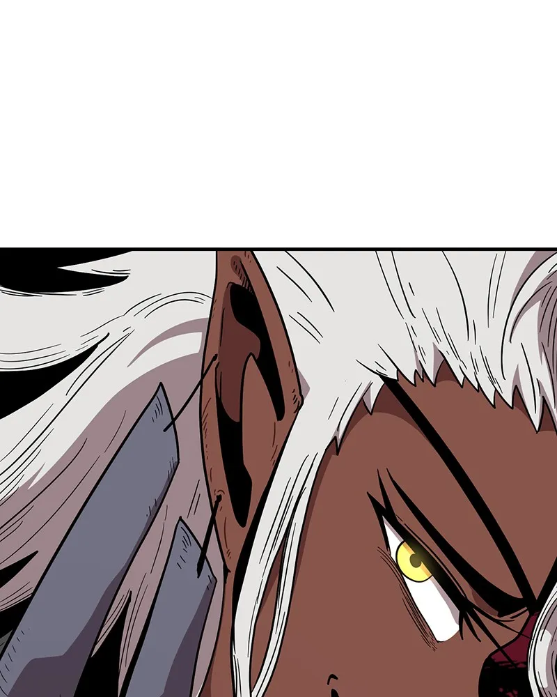 Metro Hunter Chapter 15 page 234 - 