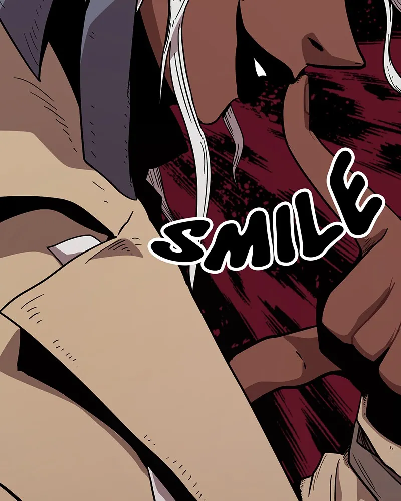 Metro Hunter Chapter 15 page 235 - 