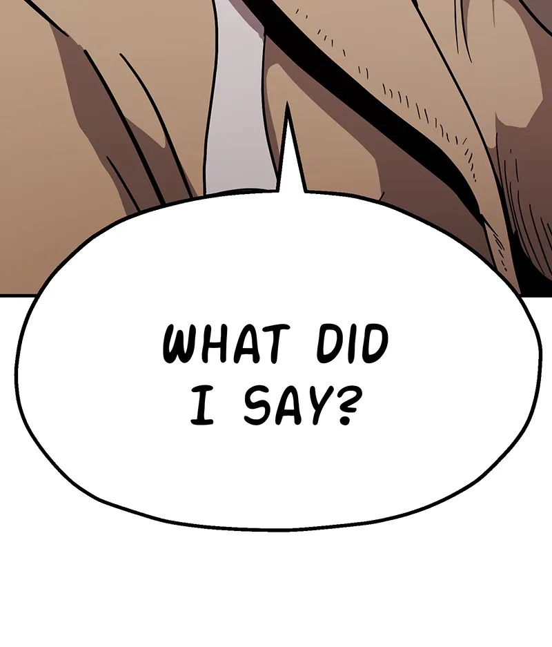 Metro Hunter Chapter 15 page 236 - 